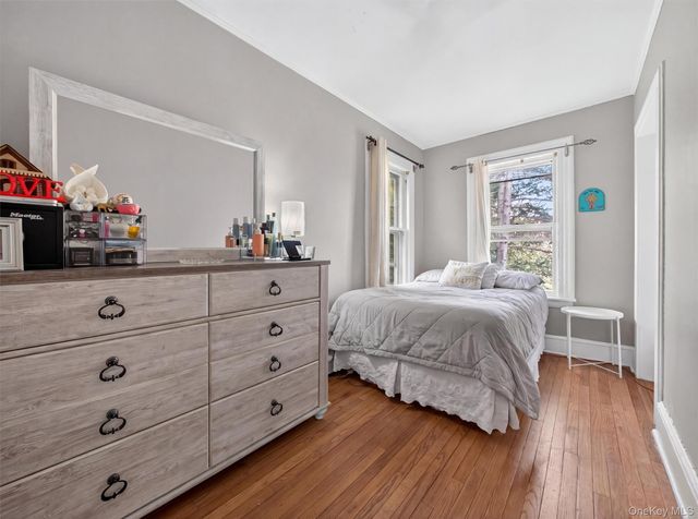 65 Viola Road, Suffern, NY 10901