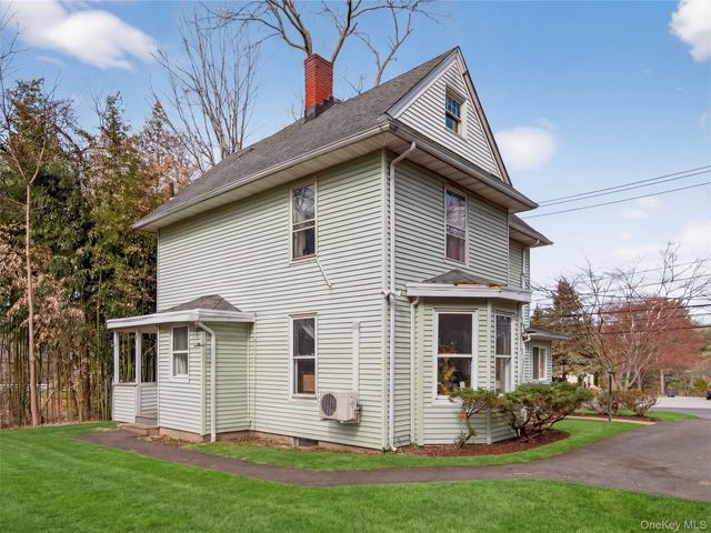 65 Viola Road, Suffern, NY 10901