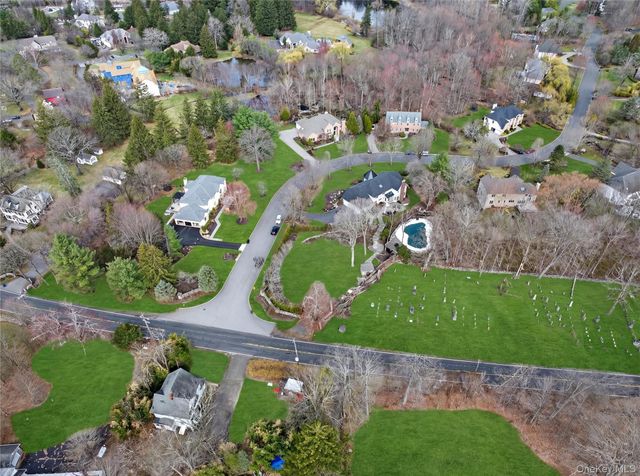 65 Viola Road, Suffern, NY 10901