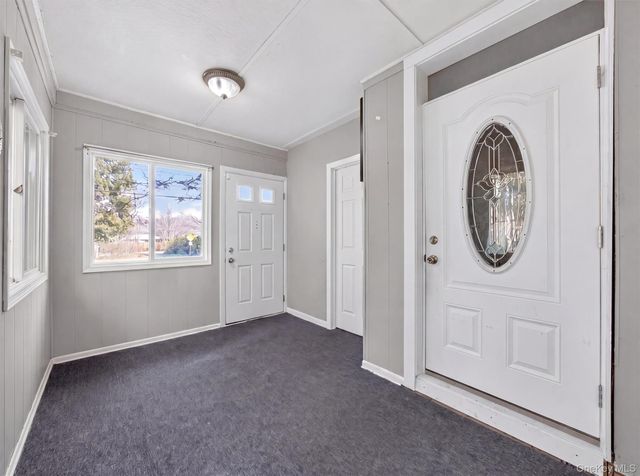 65 Viola Road, Suffern, NY 10901