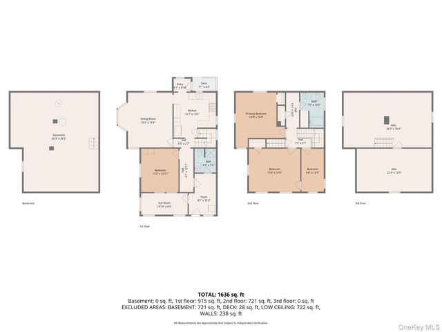 65 Viola Road, Suffern, NY 10901