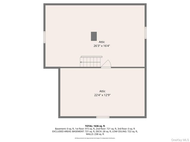 65 Viola Road, Suffern, NY 10901