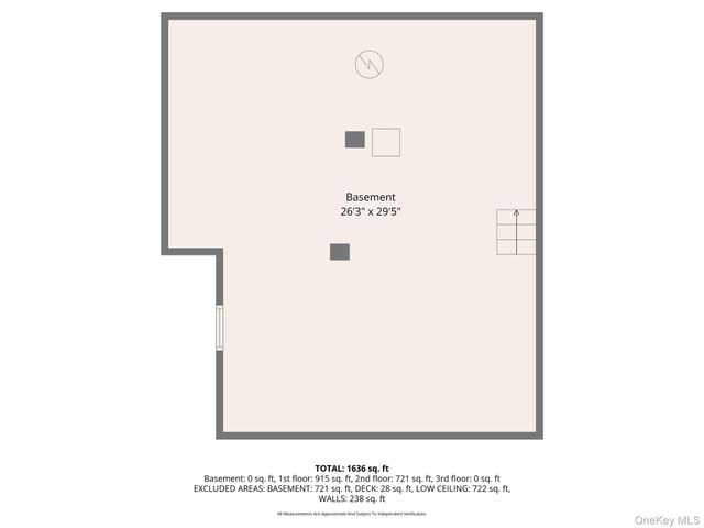 65 Viola Road, Suffern, NY 10901