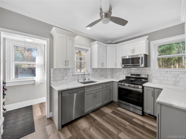 65 Viola Road, Suffern, NY 10901