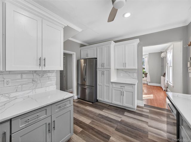 65 Viola Road, Suffern, NY 10901