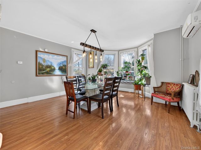 65 Viola Road, Suffern, NY 10901