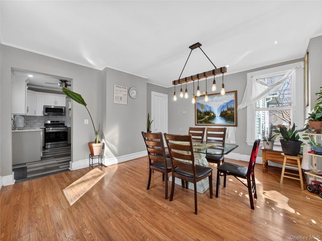 65 Viola Road, Suffern, NY 10901