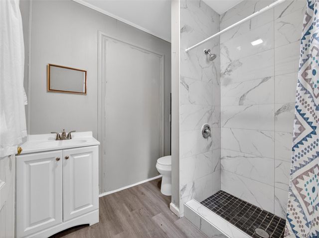 65 Viola Road, Suffern, NY 10901