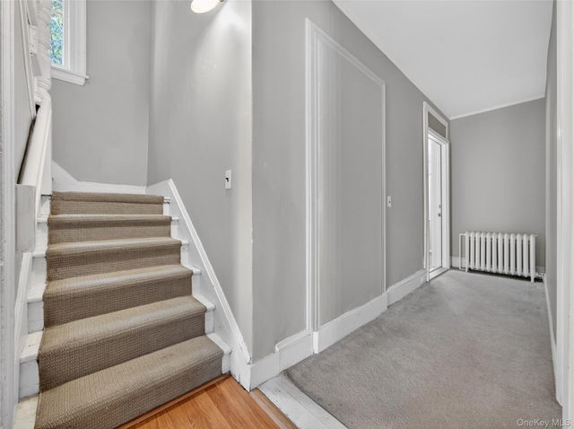 65 Viola Road, Suffern, NY 10901