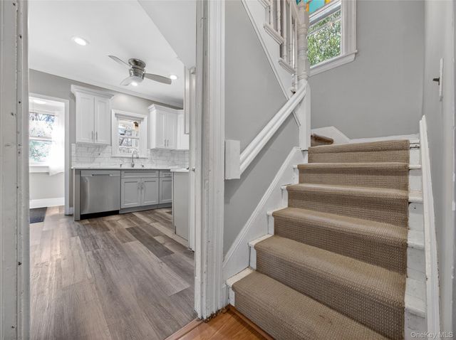 65 Viola Road, Suffern, NY 10901