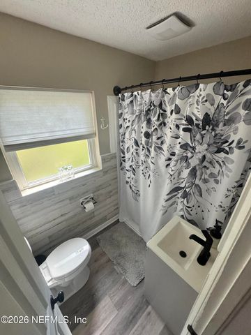 113 STOCK Avenue, Interlachen, FL 32148