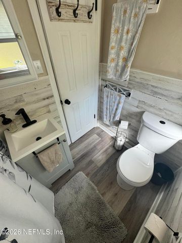 113 STOCK Avenue, Interlachen, FL 32148