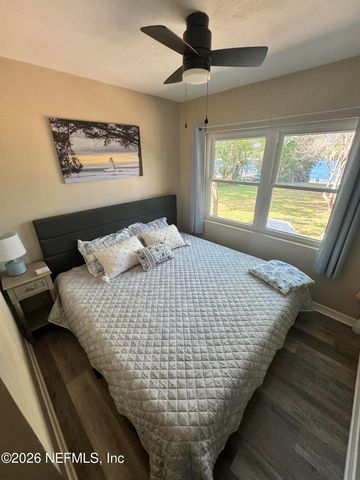 113 STOCK Avenue, Interlachen, FL 32148