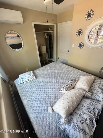 113 STOCK Avenue, Interlachen, FL 32148