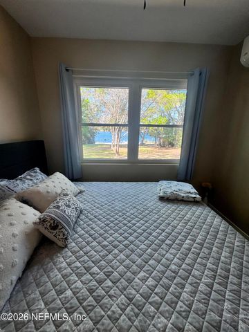 113 STOCK Avenue, Interlachen, FL 32148