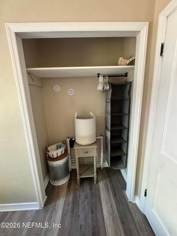 113 STOCK Avenue, Interlachen, FL 32148