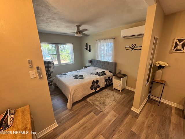 113 STOCK Avenue, Interlachen, FL 32148