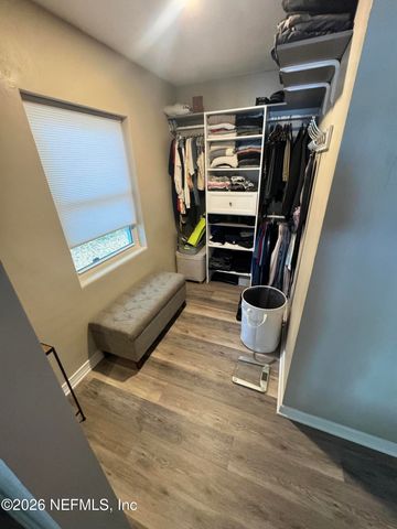 113 STOCK Avenue, Interlachen, FL 32148