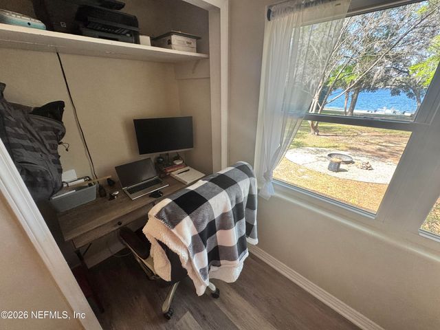 113 STOCK Avenue, Interlachen, FL 32148