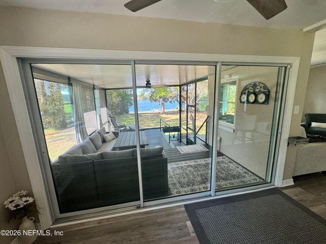 113 STOCK Avenue, Interlachen, FL 32148