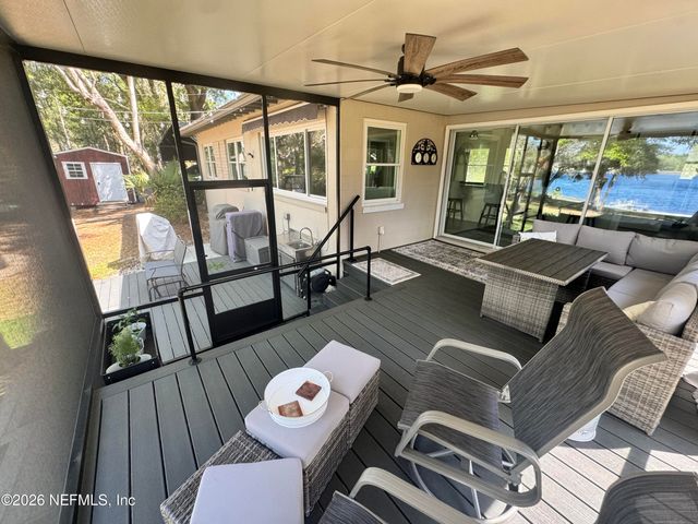 113 STOCK Avenue, Interlachen, FL 32148