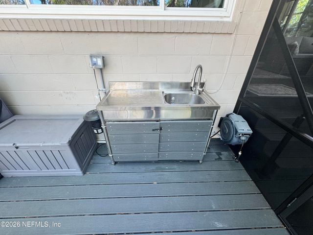 113 STOCK Avenue, Interlachen, FL 32148