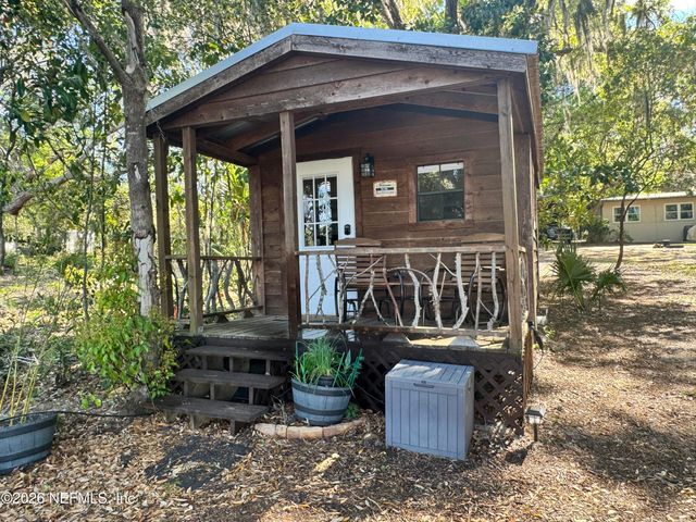 113 STOCK Avenue, Interlachen, FL 32148