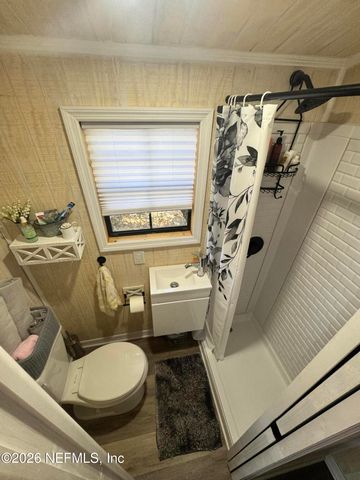 113 STOCK Avenue, Interlachen, FL 32148