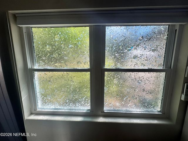 113 STOCK Avenue, Interlachen, FL 32148