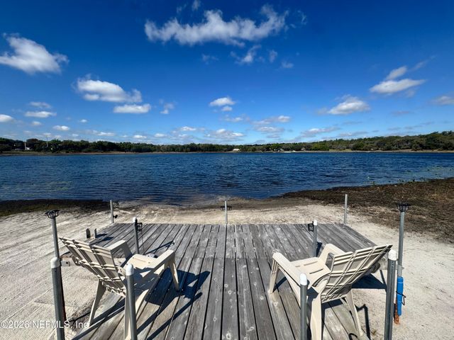 113 STOCK Avenue, Interlachen, FL 32148