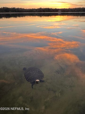 113 STOCK Avenue, Interlachen, FL 32148