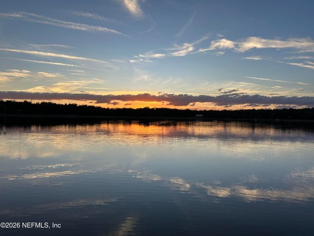 113 STOCK Avenue, Interlachen, FL 32148