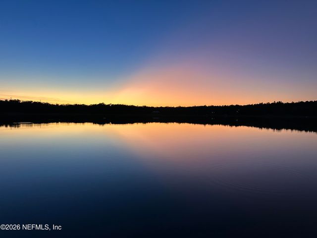 113 STOCK Avenue, Interlachen, FL 32148