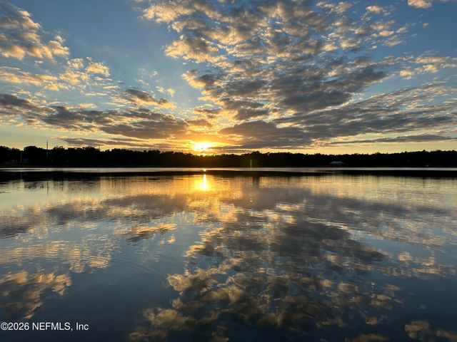 113 STOCK Avenue, Interlachen, FL 32148