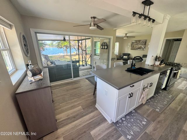 113 STOCK Avenue, Interlachen, FL 32148