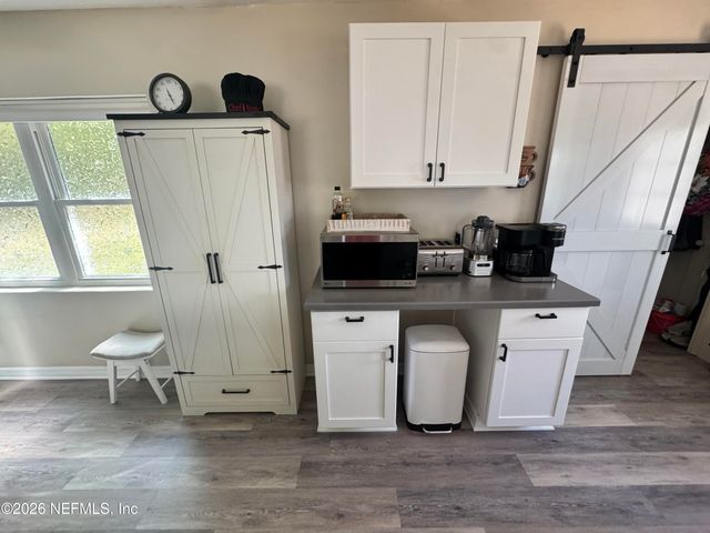 113 STOCK Avenue, Interlachen, FL 32148