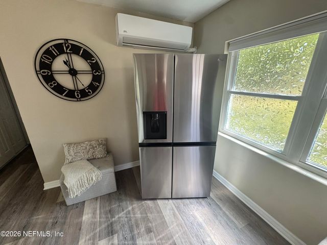 113 STOCK Avenue, Interlachen, FL 32148