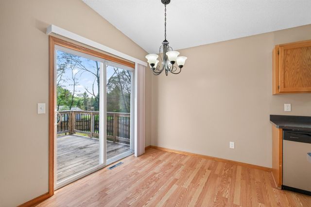15227 Germanium Circle NW, Ramsey, MN 55303
