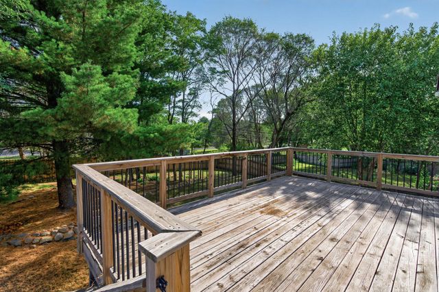 15227 Germanium Circle NW, Ramsey, MN 55303