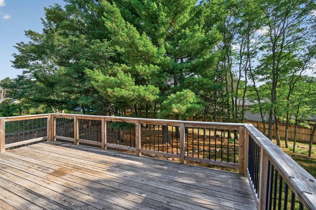15227 Germanium Circle NW, Ramsey, MN 55303