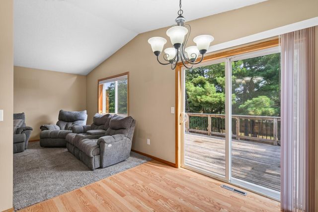 15227 Germanium Circle NW, Ramsey, MN 55303