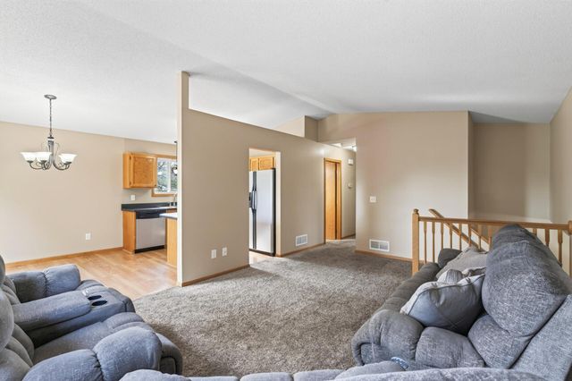 15227 Germanium Circle NW, Ramsey, MN 55303