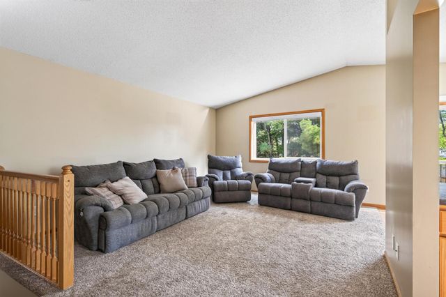 15227 Germanium Circle NW, Ramsey, MN 55303