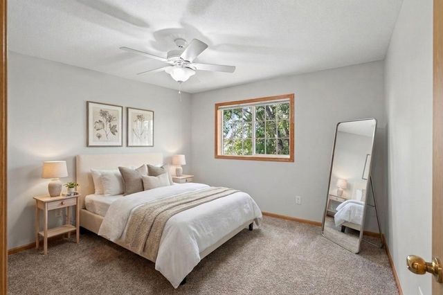 15227 Germanium Circle NW, Ramsey, MN 55303
