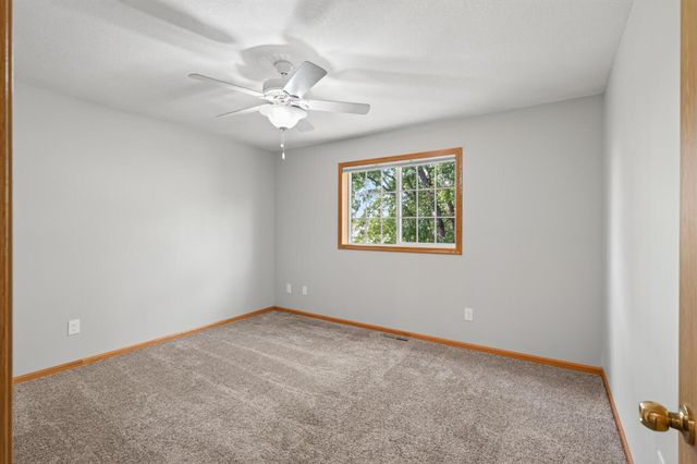 15227 Germanium Circle NW, Ramsey, MN 55303