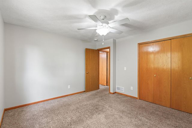 15227 Germanium Circle NW, Ramsey, MN 55303