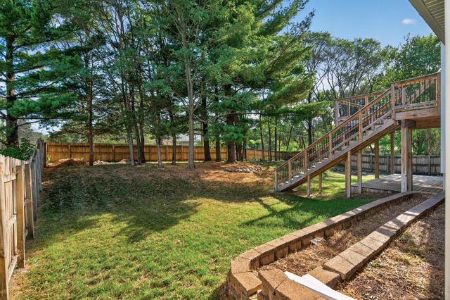 15227 Germanium Circle NW, Ramsey, MN 55303