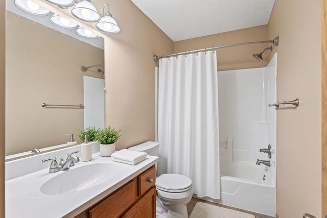 15227 Germanium Circle NW, Ramsey, MN 55303