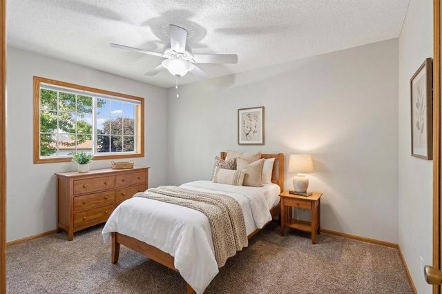15227 Germanium Circle NW, Ramsey, MN 55303