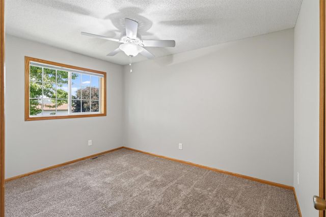 15227 Germanium Circle NW, Ramsey, MN 55303